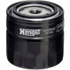 Olejový filter HENGST FILTER H10W03