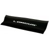 LONGUS Chránič LPRENE pod reťaz 230x90/110mm