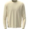 Stedman Mikina Classic Sweatshirt, unisex COT05430010000-natural XS Naturální