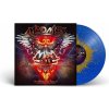 Vinyl Mad Max - Wings of Time