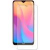HARAHU Temperované tvrdené sklo Orange pre Xiaomi Redmi 8/Redmi 8A KP18198