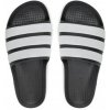 Sandále adidas Adilette Flow IF4134 veľ.42