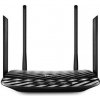 TP-Link EC225-G5 AC1300 Dual-B Wifi Gb Router EC225-G5