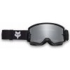 Fox Racing Main Core Spark