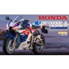 Magic Factory Honda CBR1000RR-R Fireblade SP 30th Anniversary Edition 1/9