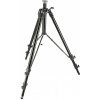 Manfrotto Super Professional Tripod Mk2