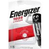 Energizer CR1025 7638900411515