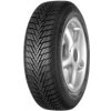 175/55 R15 77T ZIMA Continental ContiWinterContact TS 800