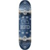 KFD komplet - Bandana Complete Skateboard (MULTI1348) veľkosť: 7.75in