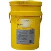 Shell Tellus S3 V46 20 l