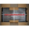 VW Passat B5.5 96-05 chladič vody 1,9TD