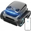 Aiper Scuba S1 Pro