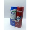 BALÍČEK PRE MUŽA ŠAMPÓN HEAD AND SHOULDERS, SPRCHOVÝ GÉL OLD SPICE 400 ML