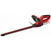 EINHELL Nožnice na živý plot Aku GC-CH 1846 Li-Solo (bez AKU)
