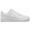 Nike Court Vision Alta Ltr biela