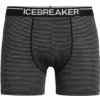 Icebreaker Anatomica Boxer Men