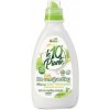 Aktfilter gel do umývačky riadu Eko bio 1 l