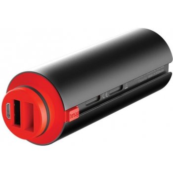 Knog PWR Medium 5000 mAh