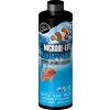 Microbe-Lift Aqua-Pure - 118 ml