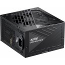 ADATA XPG CORE REACTOR II 850W COREREACTORII850G-BKCEU