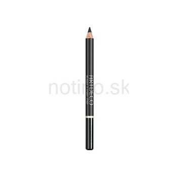 Artdeco Kajal Liner ceruzka na oči 2 black 1,1 g