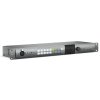 Blackmagic Design ATEM Talkback Converter 4K 3405