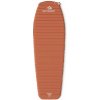 Karimatka Sea to Summit Pursuit Self-Inflating Mat - Large