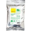 WOLFBERRY Zázvor mletý BIO 100 g