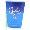Revlon Charlie Blue toaletní voda 100 ml
