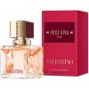 Valentino Voce Viva Intensa parfumovaná voda dámska 30 ml