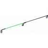 Mikado tip - bixlite feeder - carbon 3.0oz - 1 ks.