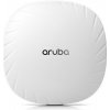 Aruba AP-515 (RW) Unified AP Q9H62A