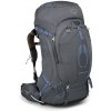 Osprey Aura AG 65 tungsten grey Veľkosť: WM/WL