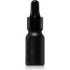 Jungle Way Essential Oil Sage esenciálny vonný olej 10 ml