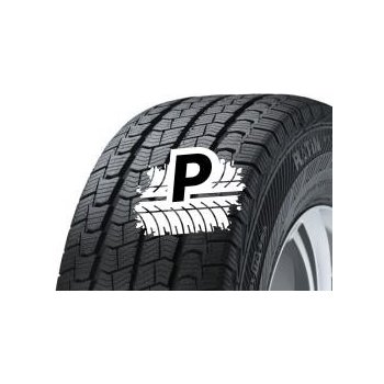 PLATIN RP700 195/75 R16 107R