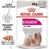 Royal Canin Exigent - kapsičky pre vyberavých psov 12 x 85 g