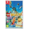 LEGO Party! [NSW] NSW