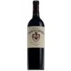Château Canon-la-Gaffelière Canon-la-Gaffelière Cuvée suché červené 2010 14,5 % 0,75 l (čistá fľaša)
