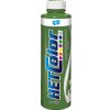 HET Hetcolor 0560 TMAVOZELENÁ 1kg