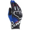 CLOVER rukavice PREDATOR-2 blue/white/red/black - S