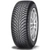 Yokohama BluEarth-4S AW21 225/50 R19 BluEarth-4S AW21 100V XL RPB 3PMSF