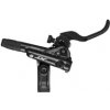 Páčka brzd. SHIMANO XT M8100 pravá hydraulická I-Spec EV