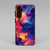 4NewCase - SAMSUNG - Galaxy A37 - GLOSSY - Firestorm Flow - 1021720500034