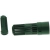 EHEIM 7506150 náhradný diel pre Surface Skimmer
