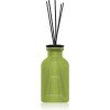 ipuro Classic Bergamote aróma difuzér 240 ml