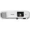 EPSON projektor EB-W49, 1280x800, 3800ANSI, 16000:1, VGA, HDMI, USB 3-in-1, LAN, WiFi optional, 5W repro V11H983040