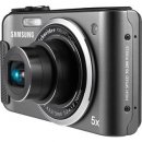 Digitálny fotoaparát Samsung WB2000