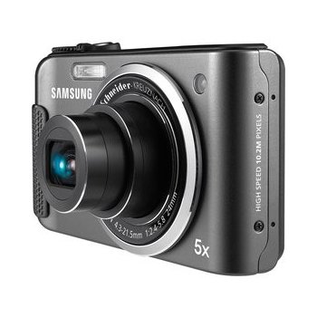 Samsung WB2000