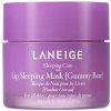 LANEIGE - Lip Sleeping Mask Gummy Bear - Nočná maska na pery s shea maslom a gumovými cukríkmi 20g
