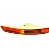 Lampa smerovky TYC 12-0035-01-2